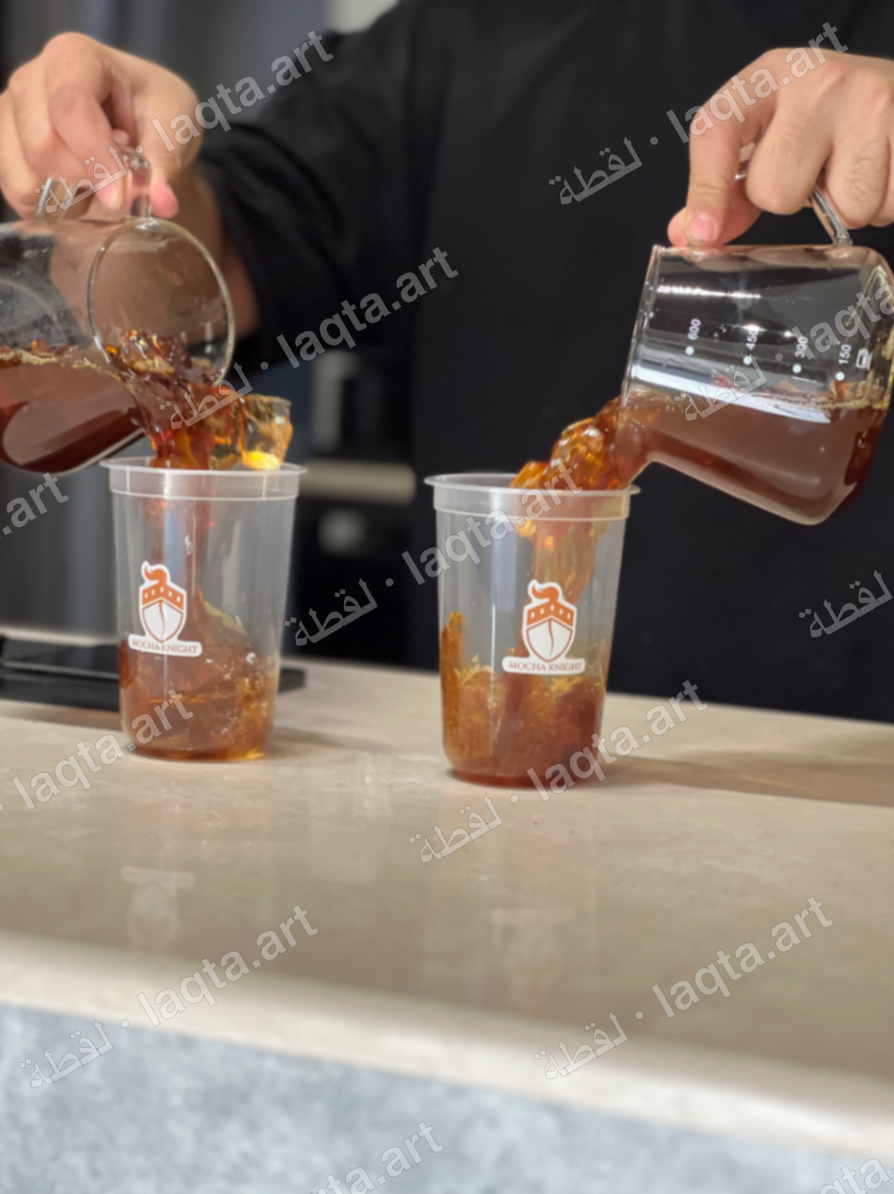 من أعمال وعد عمار ياسين الزكري — 4