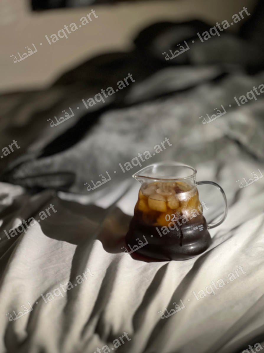 من أعمال وعد عمار ياسين الزكري — 7