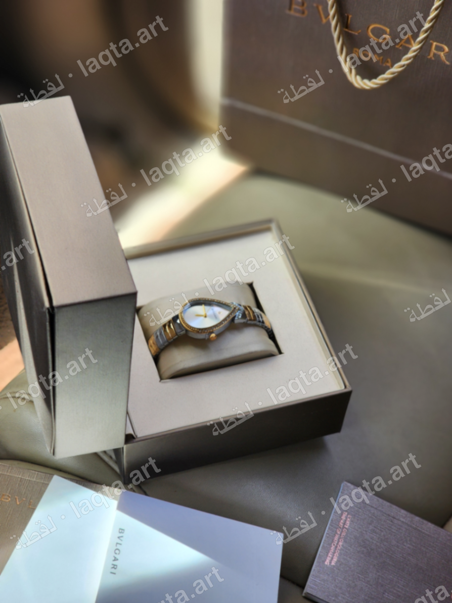 من أعمال وعد عمار ياسين الزكري — 8