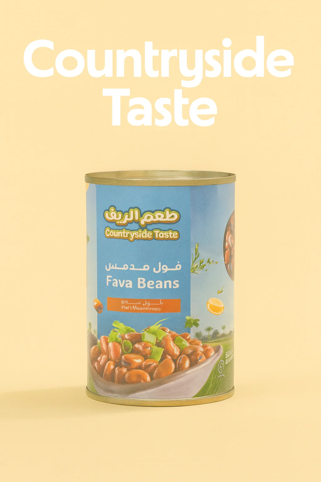 من أعمال حبيب ناظر عبدالواحد عبده 