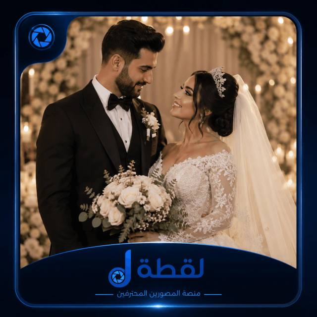 زواج