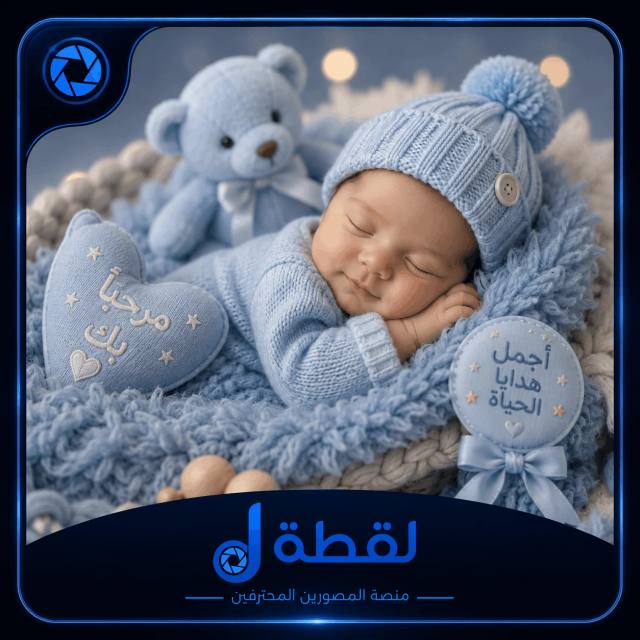 مولود