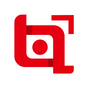 لقطة - LAQTA