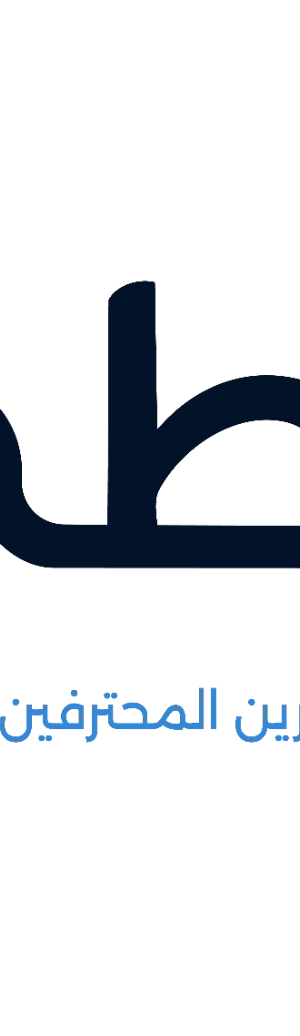 لقطة - LAQTA