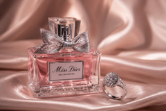 من أعمال zaidalhmdany055 2