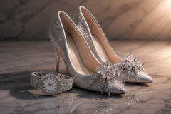من أعمال zaidalhmdany055 3