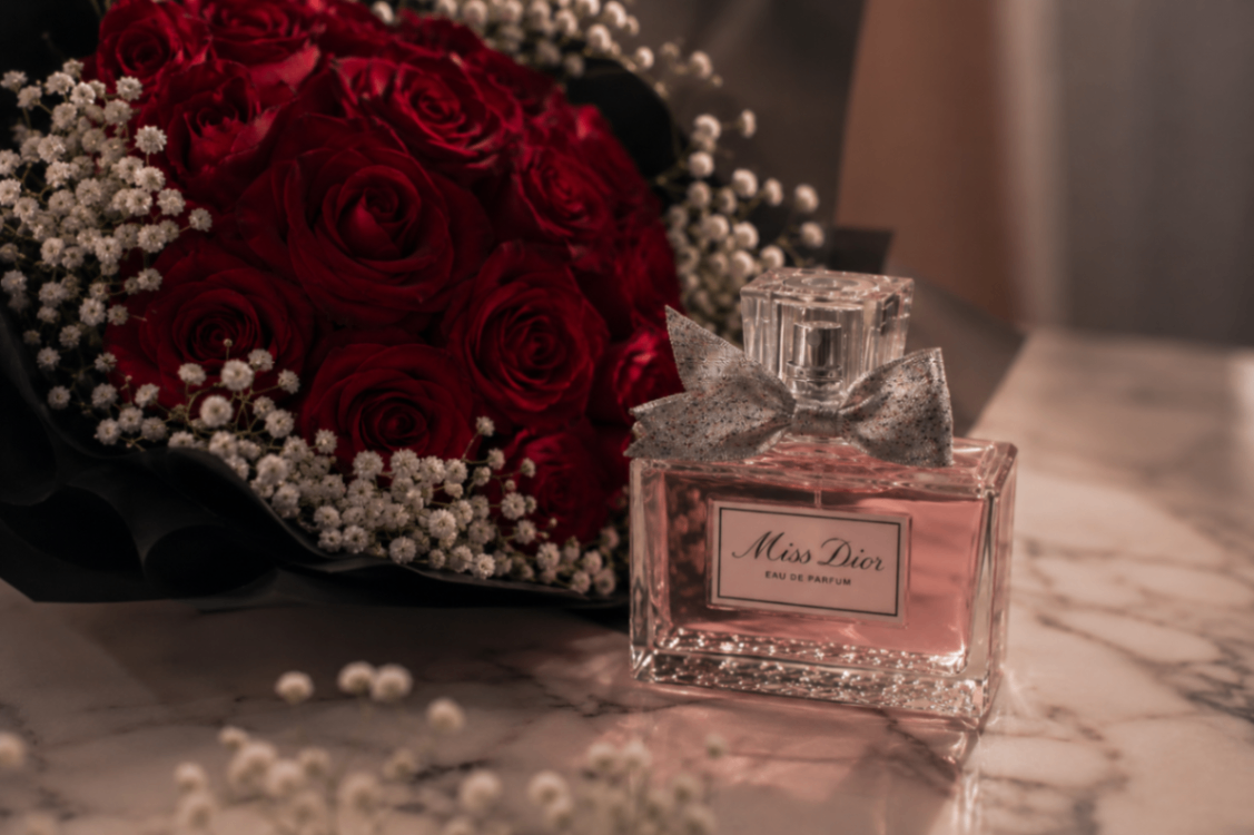 من أعمال zaidalhmdany055 — 5