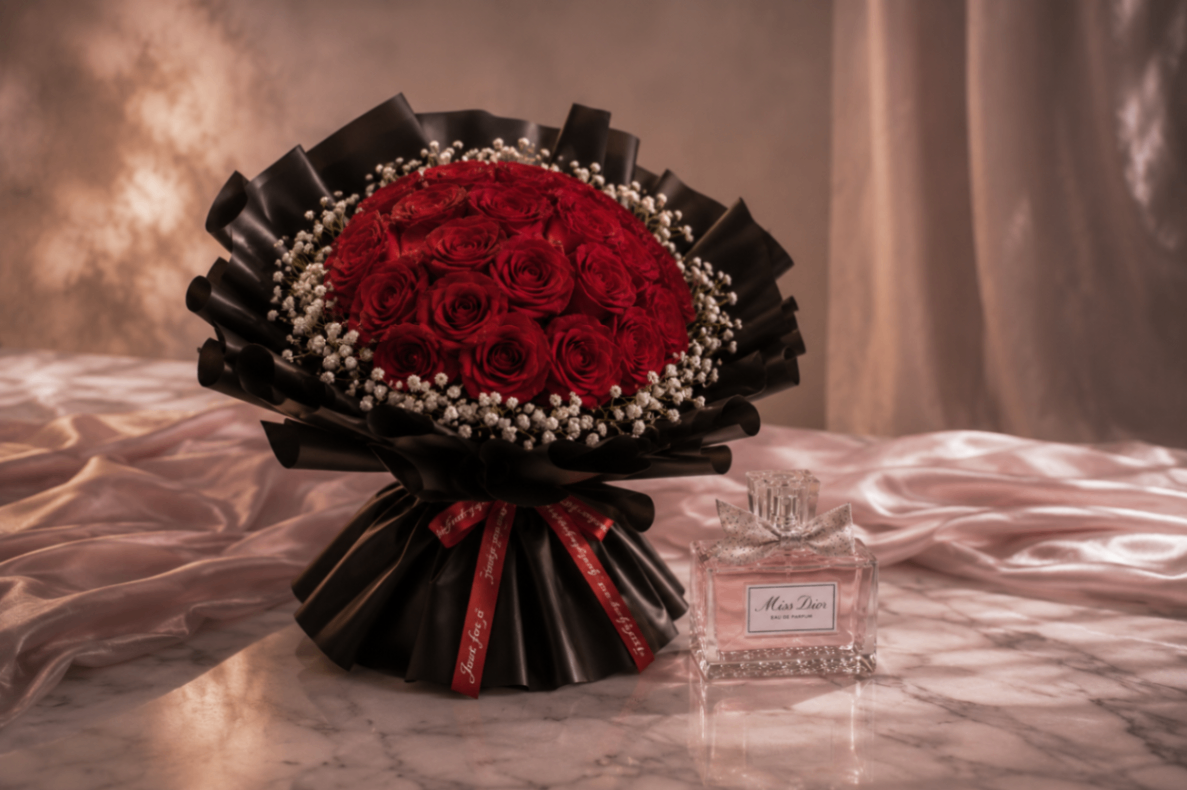 من أعمال zaidalhmdany055 — 7