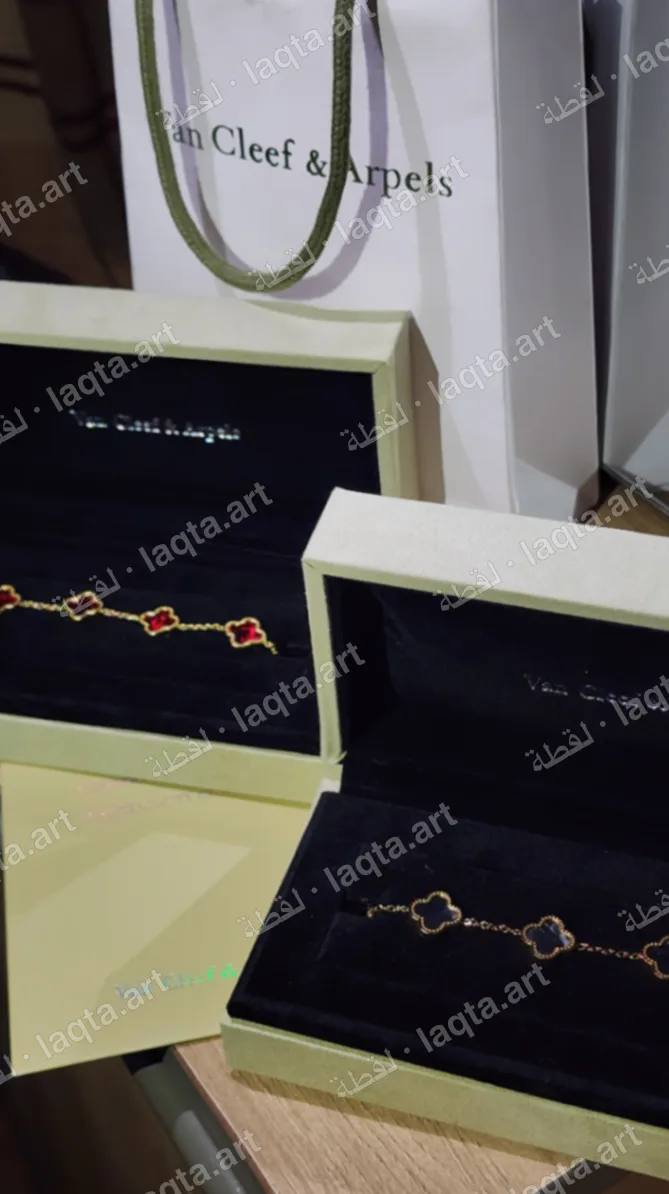 من أعمال وعد عمار ياسين الزكري — 10