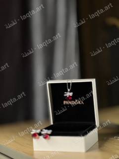 من أعمال وعد عمار ياسين الزكري 2