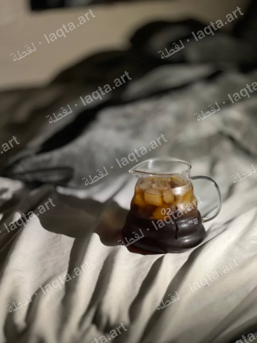 من أعمال وعد عمار ياسين الزكري — 7
