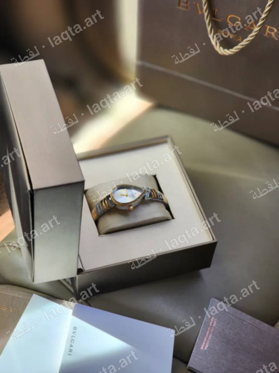 من أعمال وعد عمار ياسين الزكري — 8