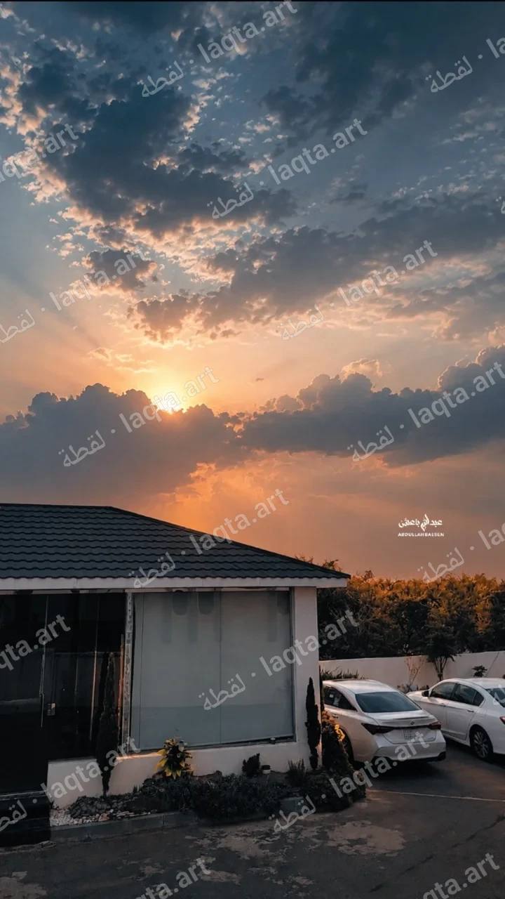 من أعمال عبدالله باعشن  — 2