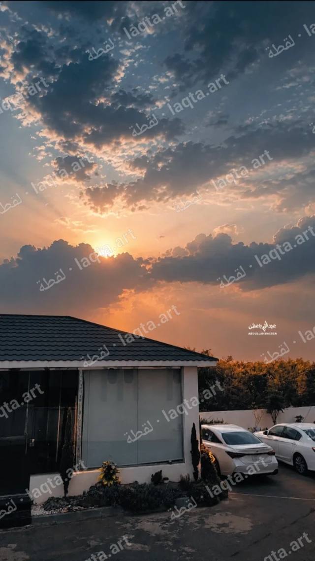من أعمال عبدالله باعشن  — 2