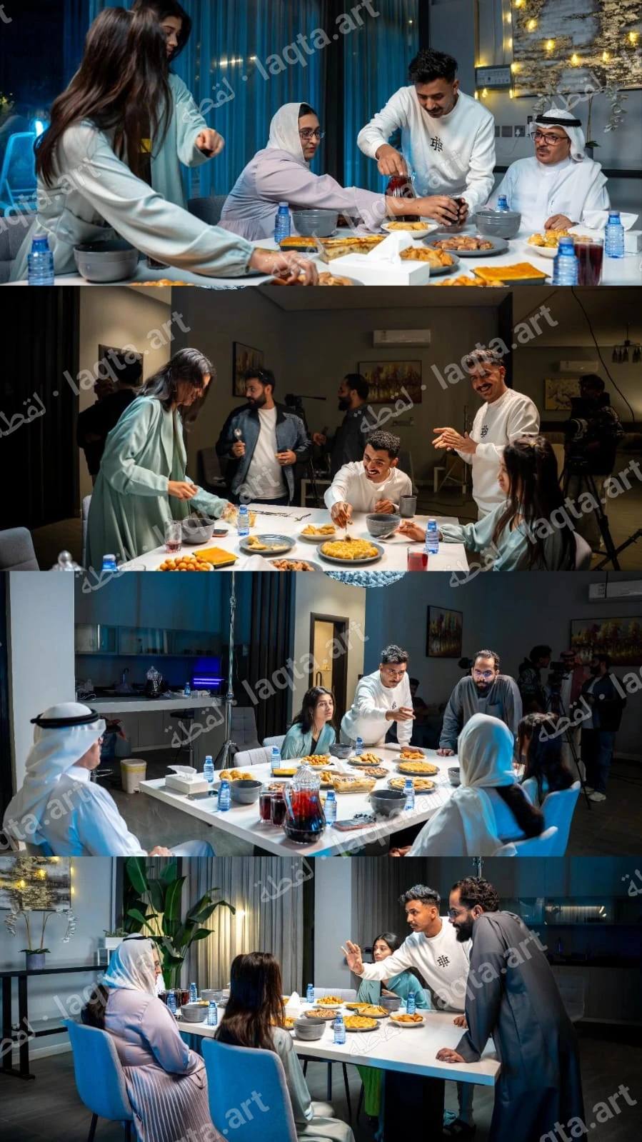 من أعمال مجدالدين قاسم محمد  — 2