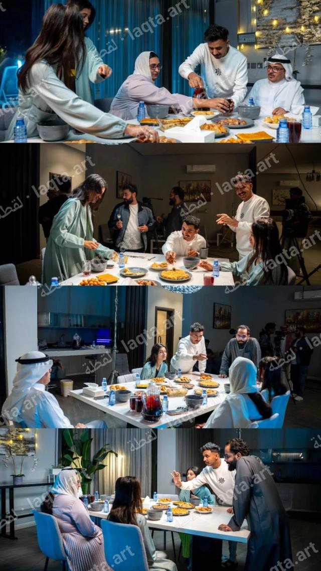 من أعمال مجدالدين قاسم محمد  — 2