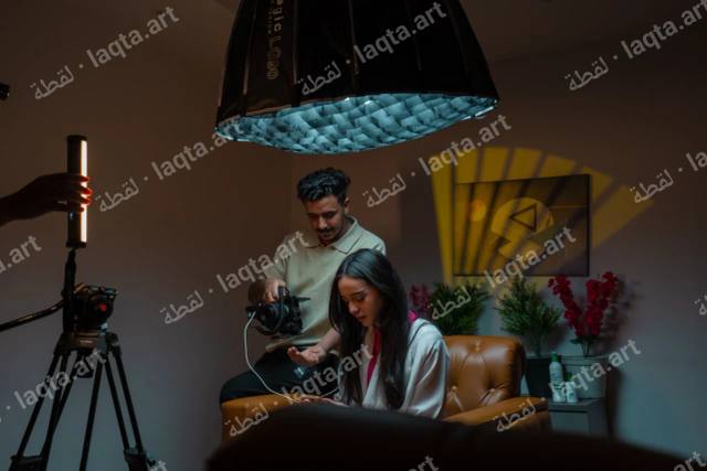 من أعمال مجدالدين قاسم محمد  — 3