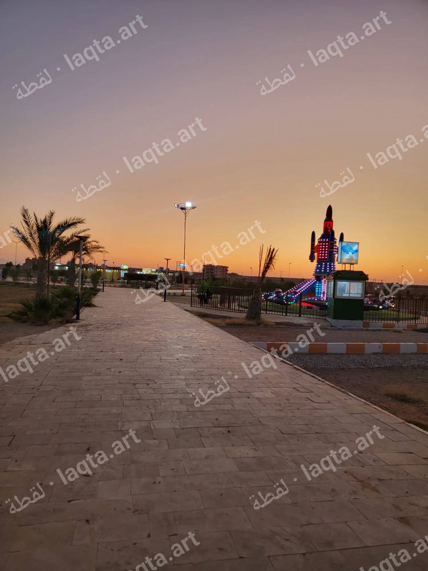 من أعمال سيد مؤمن بامؤمن — 2