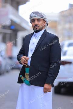 من أعمال عبدالله الصرمي 2