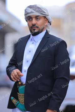 من أعمال عبدالله الصرمي 3