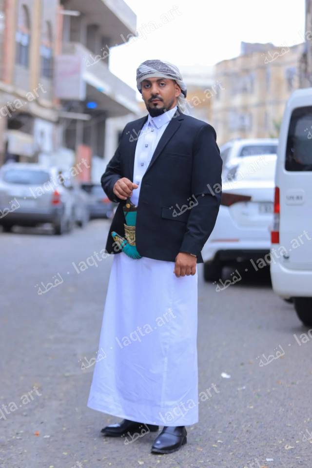 من أعمال عبدالله الصرمي — 5