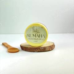 من أعمال سمية ربيع 3