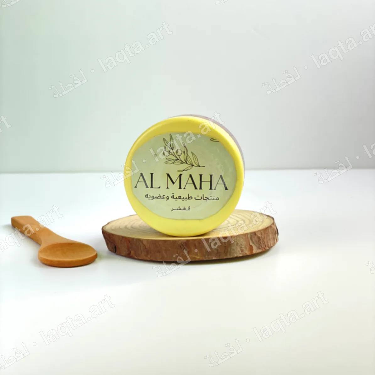 من أعمال سمية ربيع — 3