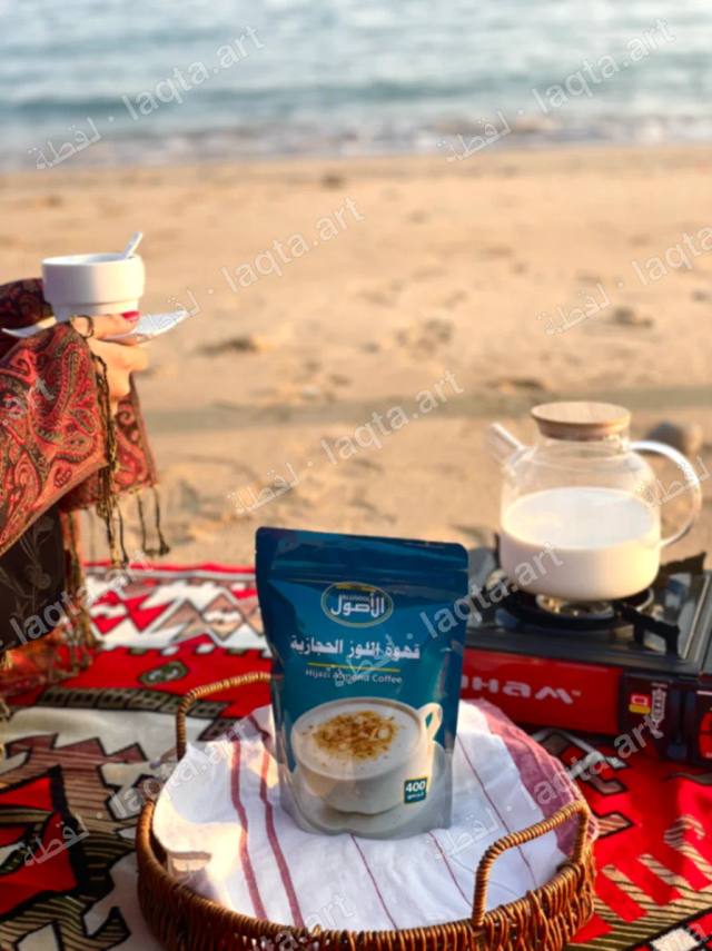 من أعمال سمية ربيع — 4