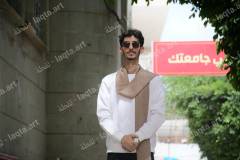من أعمال اسامه محمد عبدالله مصلي  2