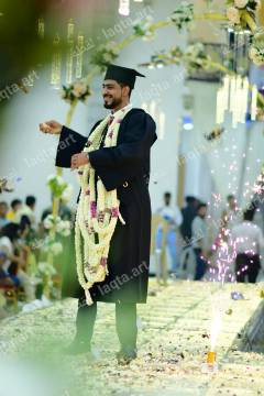 من أعمال اسامه محمد عبدالله مصلي  4