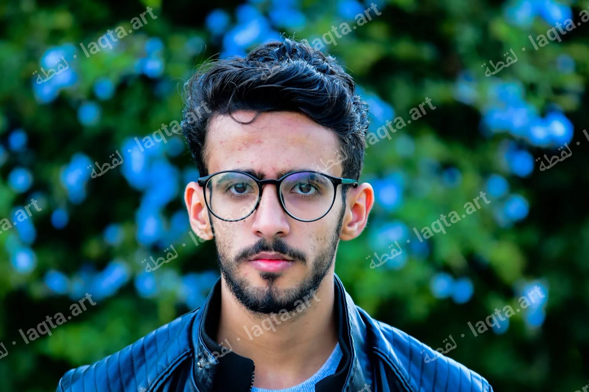 من أعمال اسامه محمد عبدالله مصلي — 6